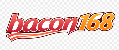 bacon168